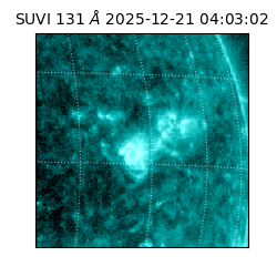 suvi - 2025-12-21T04:03:02.572000