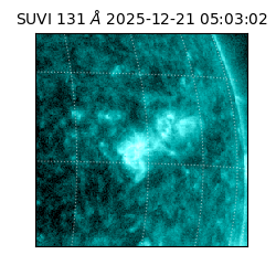 suvi - 2025-12-21T05:03:02.756000