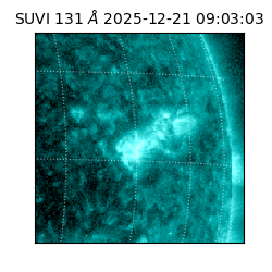 suvi - 2025-12-21T09:03:03.494000