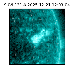 suvi - 2025-12-21T12:03:04.054000