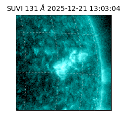 suvi - 2025-12-21T13:03:04.238000