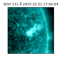 suvi - 2025-12-21T17:03:04.970000