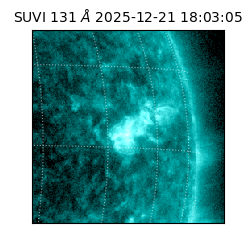 suvi - 2025-12-21T18:03:05.152000