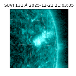 suvi - 2025-12-21T21:03:05.694000