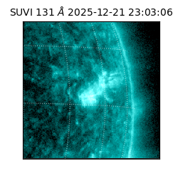 suvi - 2025-12-21T23:03:06.058000