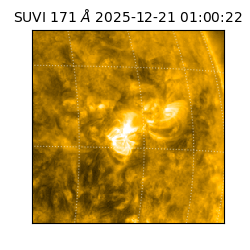 suvi - 2025-12-21T01:00:22.025000