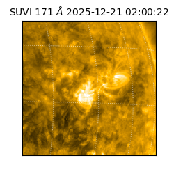 suvi - 2025-12-21T02:00:22.191000