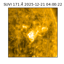 suvi - 2025-12-21T04:00:22.573000