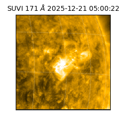 suvi - 2025-12-21T05:00:22.757000