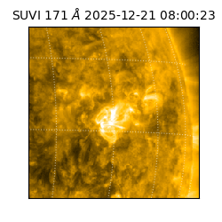 suvi - 2025-12-21T08:00:23.309000