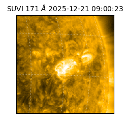 suvi - 2025-12-21T09:00:23.495000