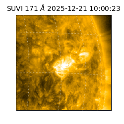 suvi - 2025-12-21T10:00:23.681000