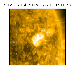 suvi - 2025-12-21T11:00:23.867000