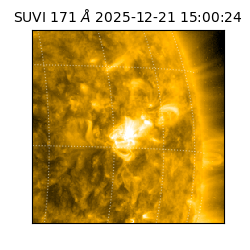 suvi - 2025-12-21T15:00:24.611000