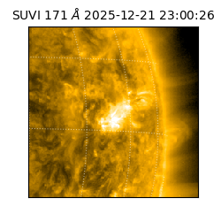 suvi - 2025-12-21T23:00:26.059000