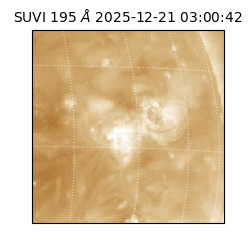 suvi - 2025-12-21T03:00:42.391000