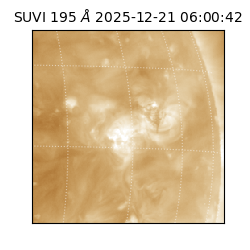 suvi - 2025-12-21T06:00:42.941000