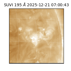 suvi - 2025-12-21T07:00:43.109000