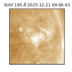 suvi - 2025-12-21T09:00:43.495000