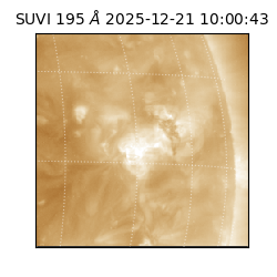 suvi - 2025-12-21T10:00:43.681000