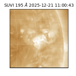 suvi - 2025-12-21T11:00:43.869000