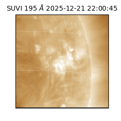 suvi - 2025-12-21T22:00:45.879000