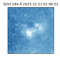 suvi - 2025-12-21T01:00:52.015000