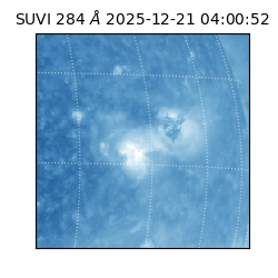 suvi - 2025-12-21T04:00:52.565000