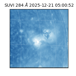 suvi - 2025-12-21T05:00:52.747000