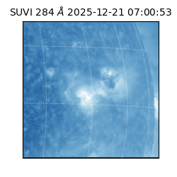 suvi - 2025-12-21T07:00:53.117000