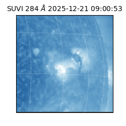 suvi - 2025-12-21T09:00:53.469000