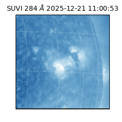 suvi - 2025-12-21T11:00:53.859000