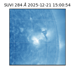 suvi - 2025-12-21T15:00:54.599000