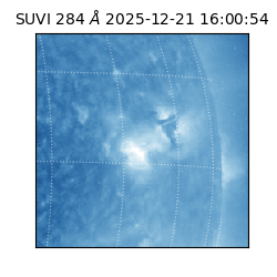 suvi - 2025-12-21T16:00:54.781000
