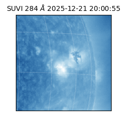 suvi - 2025-12-21T20:00:55.505000