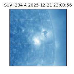 suvi - 2025-12-21T23:00:56.051000