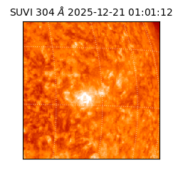 suvi - 2025-12-21T01:01:12.025000