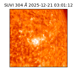 suvi - 2025-12-21T03:01:12.375000