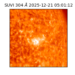 suvi - 2025-12-21T05:01:12.757000