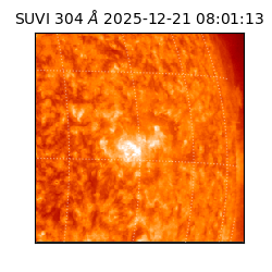 suvi - 2025-12-21T08:01:13.309000