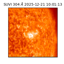 suvi - 2025-12-21T10:01:13.681000