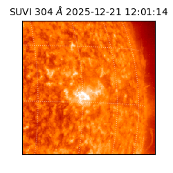 suvi - 2025-12-21T12:01:14.055000