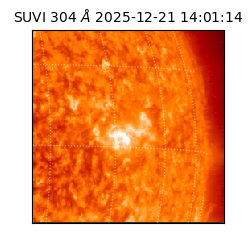 suvi - 2025-12-21T14:01:14.425000