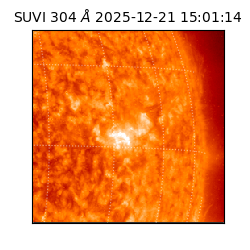 suvi - 2025-12-21T15:01:14.607000