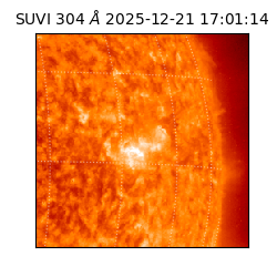 suvi - 2025-12-21T17:01:14.973000