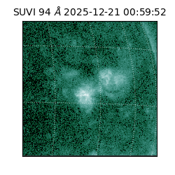 suvi - 2025-12-21T00:59:52.021000