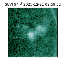 suvi - 2025-12-21T02:59:52.387000