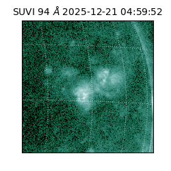 suvi - 2025-12-21T04:59:52.753000