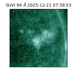 suvi - 2025-12-21T07:59:53.305000