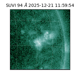 suvi - 2025-12-21T11:59:54.051000